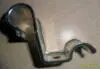 Фіксатор штока перемикання Geely FC Aftermarket 1064000076 (фото 1)