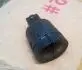 Кнопка приводу центрального замку Geely EX-7 Aftermarket 1017010217 (фото 1)
