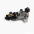 Мотор склоочисника 1287002284 Geely EX-7 Aftermarket 1017026954 (фото 1)