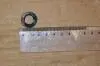 Шайба болта головки цилиндров 2,4 Geely EC-8 Aftermarket 1016050317 (фото 1)