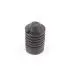 Відбійник капота Geely EC-7RV, EC-8, EX-7, FC Aftermarket 5032001100 (фото 1)