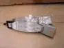 Ремінь безпеки лівий задній Geely EC-7RV Aftermarket 1068001118 (фото 1)