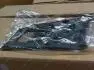 Накладка ручки дверей внутрішньої Geely EC-7RV Aftermarket 1068002657 (фото 1)
