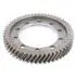 Шестерня дифференциала 3230330801НР Geely CK Aftermarket 3230330801 (фото 1)