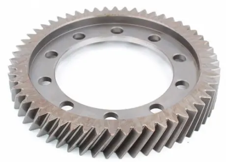 Шестерня дифференциала 3230330801НР Geely CK Aftermarket 3230330801