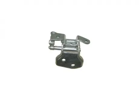 Петля нижняя правый (новый тип) Geely CK, CK2 Aftermarket 1012024179