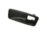 Крышка ручки двери задней левый Geely CK, CK2 Aftermarket 1018006380 (фото 1)