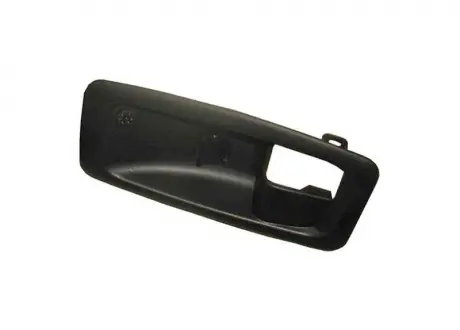 Крышка ручки двери задней левый Geely CK, CK2 Aftermarket 1018006380