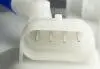 Насос паливний у зборі Geely EC-7RV, FC, SL Aftermarket 1136000126 (фото 2)