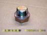 Пробка зливна піддону Great Wall Safe, Deer Aftermarket 2400011-D01 (фото 1)