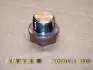 Пробка зливна піддону Great Wall Safe, Deer Aftermarket 2400011-D01 (фото 1)