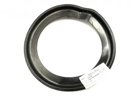 Проставка пружины передней нижней Geely EC-7 Aftermarket 1064001386
