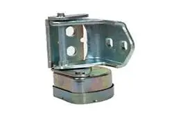 Петля нижня двері передньої лівий Chery Forza Aftermarket A13-6106030-DY