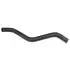 Патрубок печки подводящего салона Chery Forza Aftermarket A13-1303417FA (фото 1)