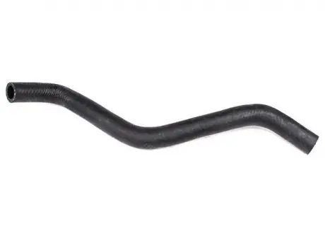 Патрубок печки подводящего салона Chery Forza Aftermarket A13-1303417FA