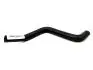 Патрубок печки подводящего салона Chery Forza Aftermarket A13-1303417FA (фото 3)
