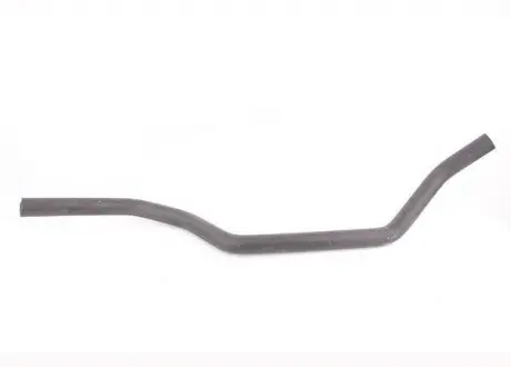 Шланг вентиляции бака топливного Chery Forza Aftermarket A13-1101317FA