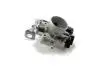 Дросельний вузол у зборі Chery Amulet, Karry Aftermarket A15-1129010WA (фото 1)