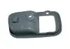 Рамка ручки передньої лівий Chery Elara, Tiggo Aftermarket T11-6105131 (фото 1)
