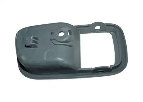 Рамка ручки передньої лівий Chery Elara, Tiggo Aftermarket T11-6105131