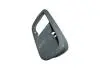 Рамка ручки передньої лівий Chery Elara, Tiggo Aftermarket T11-6105131 (фото 2)