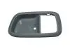 Рамка ручки передньої лівий Chery Elara, Tiggo Aftermarket T11-6105131 (фото 3)