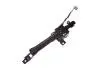 Колонка рульова (верхня частина) Chery Amulet Aftermarket A11-3404100BA (фото 1)