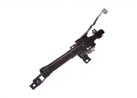 Колонка рульова (верхня частина) Chery Amulet Aftermarket A11-3404100BA