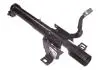 Колонка рульова (верхня частина) Chery Amulet Aftermarket A11-3404100BA (фото 2)