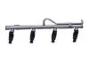 Рампа форсунок паливна Chery Amulet, Karry Aftermarket 480EF-1112001 (фото 2)