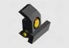 Петля двері задньої лівий верхня Chery Amulet Aftermarket A11-6206010-DY (фото 1)