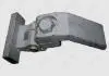 Петля двері задньої правий. нижня Chery Amulet Aftermarket A11-6206020-DY (фото 2)