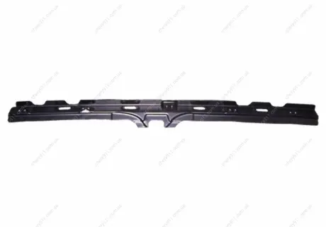Підсилювач даху правий. (метал.) Chery Amulet Aftermarket A11-5400902-DY