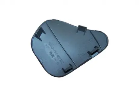 Заглушка обшивки багажника правий Chery Tiggo Aftermarket T11-5402352