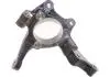 Кулак поворотный передний правый Chery Eastar Aftermarket B11-3001012AB (фото 2)