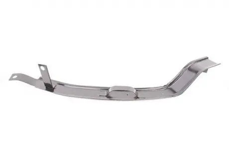 Кронштейн переднього бампера лівий Chery Elara Aftermarket A21-2803631