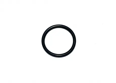 Кольцо уплотнительное насоса масляного Chery Jaggi Elara Eastar Kimo Beat Aftermarket 481H-1011032