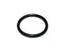 Кольцо уплотнительное насоса масляного Chery Jaggi Elara Eastar Kimo Beat Aftermarket 481H-1011032 (фото 2)