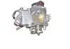 Дросельний вузол у зборі Chery Tiggo, Eastar Aftermarket MR579011 (фото 1)