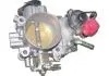 Дросельний вузол у зборі Chery Tiggo, Eastar Aftermarket MR579011 (фото 2)