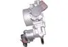 Дросельний вузол у зборі Chery Tiggo, Eastar Aftermarket MR579011 (фото 3)