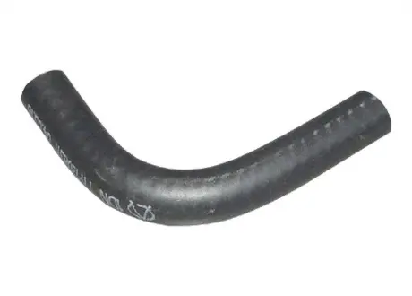 Патрубок абсорбера парів бензину Chery Tiggo Aftermarket T11-1208311