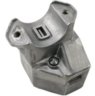 Замок електронної кермової колонки BYD F0, S6 Aftermarket G3-3634100