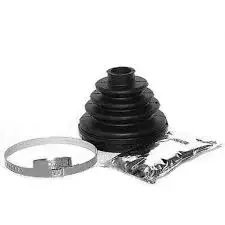 Пыльник ШРУСа наружного 1.5L Geely CK LOEBRO GKN SPIDAN 1401105180