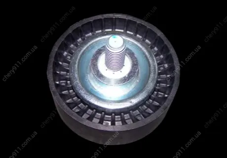 Ролик обводной ремня генератора Chery Eastar Aftermarket B11-8111210CA