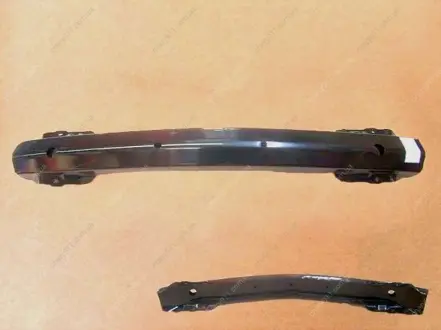 Усилитель бампера переднего Great Wall Hover Aftermarket 2803100-K00