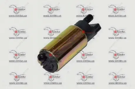 Паливний насос (модуль) Chery Eastar KIMIKO B11-3802