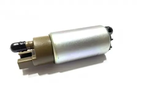 Паливний насос (модуль) Chery Amulet KIMIKO A11-3809