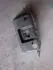 Крепление заднего бампера Geely EC-7, EC-7RV Aftermarket 106200231502 (фото 1)