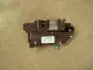 Замок двери передней левый Geely EC-7, EC-7RV Aftermarket 1018011207 (фото 1)